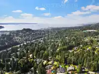 535 STEVENS DRIVE - thumbnail 38