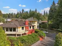 535 STEVENS DRIVE - thumbnail 39