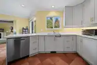 535 STEVENS DRIVE - thumbnail 7
