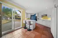 535 STEVENS DRIVE - thumbnail 10