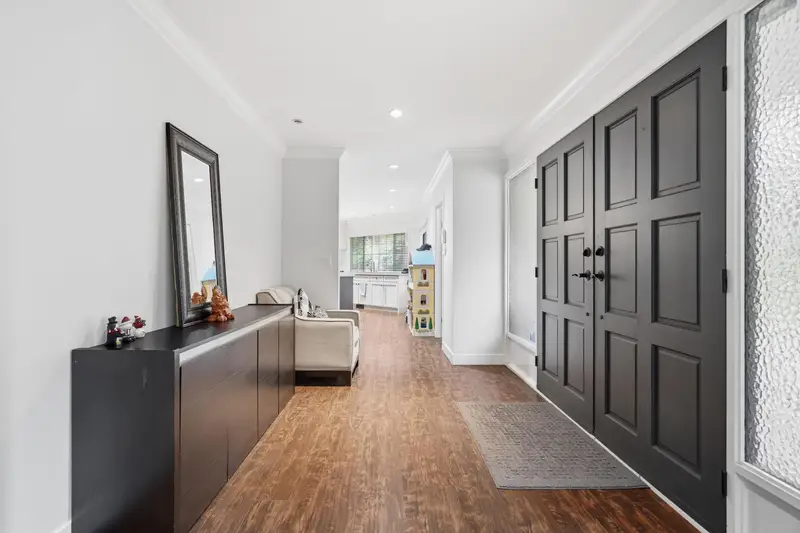 2890 202 STREET - photo 2 of 25