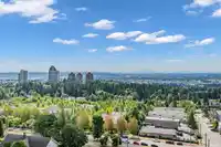1702 6611 SOUTHOAKS CRESCENT - thumbnail 22
