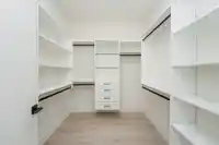 3 9935 SULLIVAN STREET - thumbnail 13