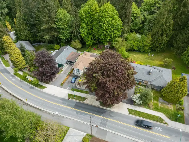 985 GATENSBURY STREET - photo 3 of 40