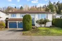 2914 GLENSHIEL DRIVE - thumbnail 1