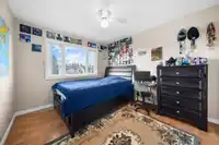 2914 GLENSHIEL DRIVE - thumbnail 14