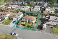 2914 GLENSHIEL DRIVE - thumbnail 3