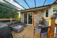 2914 GLENSHIEL DRIVE - thumbnail 30