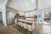 2914 GLENSHIEL DRIVE - thumbnail 7