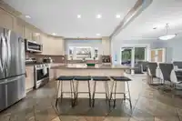 2914 GLENSHIEL DRIVE - thumbnail 8