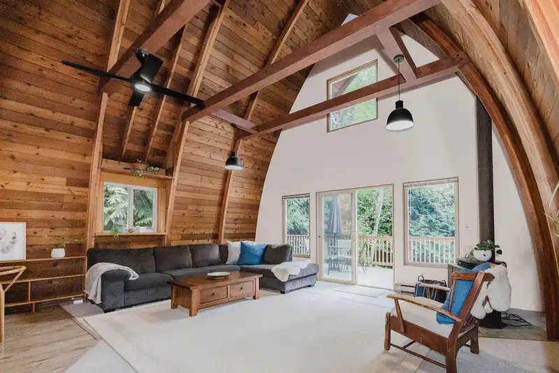 2829 LOWER ROAD - photo 4 of 40