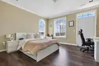 8703 UPPER PRAIRIE ROAD - thumbnail 25