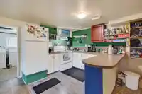 8703 UPPER PRAIRIE ROAD - thumbnail 33