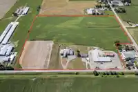8703 UPPER PRAIRIE ROAD - thumbnail 38