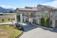 8703 UPPER PRAIRIE ROAD - thumbnail 8
