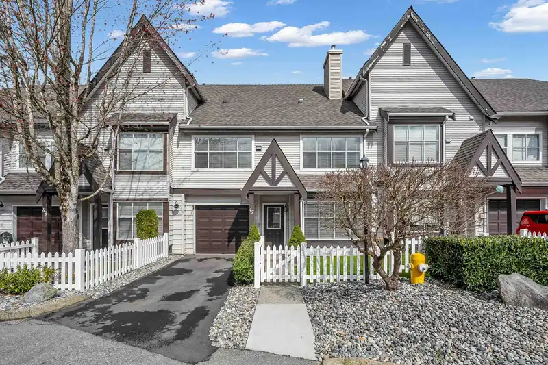 47 12099 237 STREET - photo 1 of 38