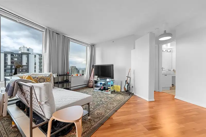 1306 1277 NELSON STREET - photo 1 of 1