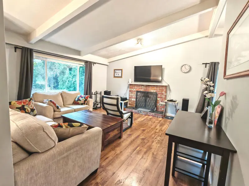 7801 WILTSHIRE BOULEVARD - photo 2 of 22