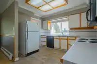 2443 RIDEAU STREET - thumbnail 14