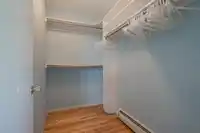 2443 RIDEAU STREET - thumbnail 28