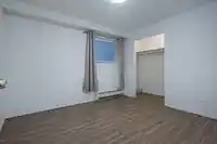 2443 RIDEAU STREET - thumbnail 36