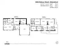 2443 RIDEAU STREET - thumbnail 40