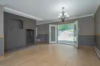 2443 RIDEAU STREET - thumbnail 10