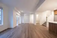 81 20487 65 AVENUE - thumbnail 4