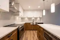 81 20487 65 AVENUE - thumbnail 7