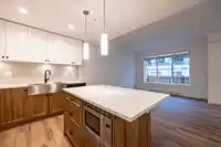 81 20487 65 AVENUE - thumbnail 8
