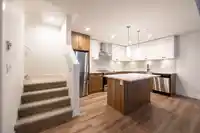 81 20487 65 AVENUE - thumbnail 10