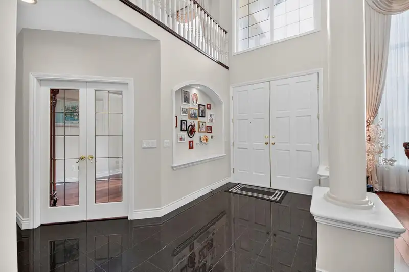 3092 FIRESTONE PLACE - photo 4 of 34