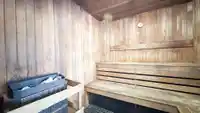 407 9633 MANCHESTER DRIVE - thumbnail 29