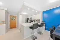 403 6070 MCMURRAY AVENUE - thumbnail 2