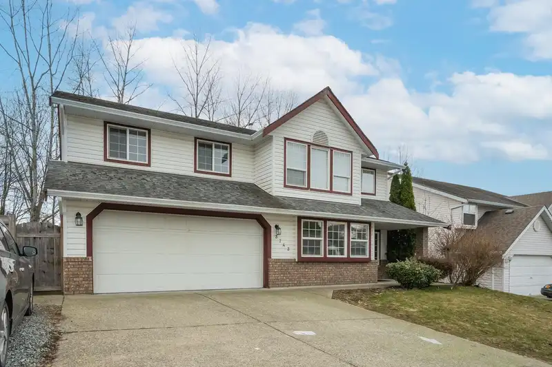3743 LATIMER STREET - photo 3 of 40