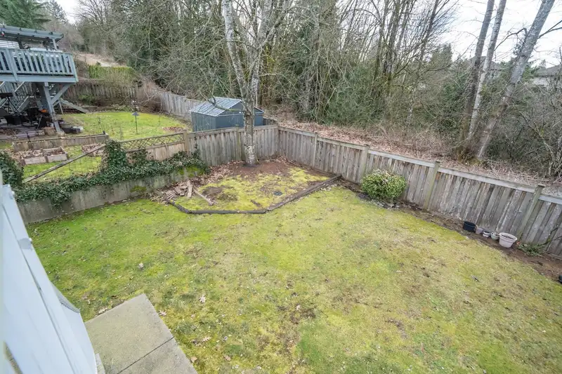 3743 LATIMER STREET - photo 4 of 40