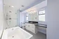 2950 KEETS DRIVE - thumbnail 20