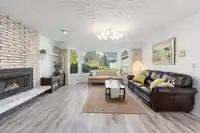2950 KEETS DRIVE - thumbnail 3