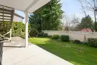2950 KEETS DRIVE - thumbnail 28