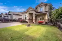11632 82 AVENUE - thumbnail 2