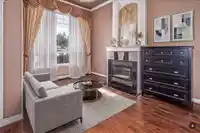 11632 82 AVENUE - thumbnail 11