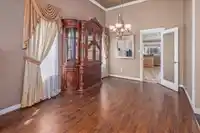 11632 82 AVENUE - thumbnail 14