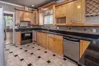 11632 82 AVENUE - thumbnail 20