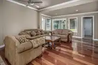 11632 82 AVENUE - thumbnail 22
