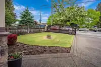11632 82 AVENUE - thumbnail 4