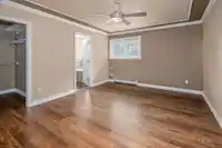 11632 82 AVENUE - thumbnail 33