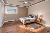 11632 82 AVENUE - thumbnail 34