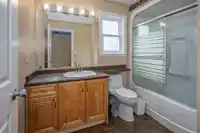 11632 82 AVENUE - thumbnail 37