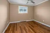 11632 82 AVENUE - thumbnail 39
