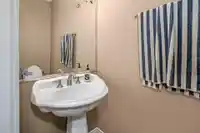 11632 82 AVENUE - thumbnail 40